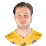 Erland Hustad