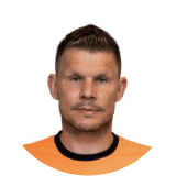 Martin Kuciak