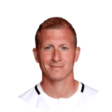 Tomas Hucko