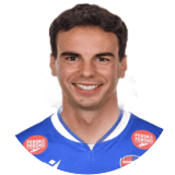 Enric Vallès