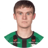 Nils Bertilsson