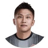 Wang Guoming