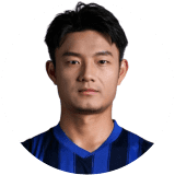 Zhong Jinbao