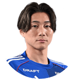Ken Matsubara