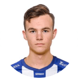 Tim Van Assema
