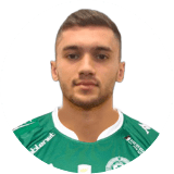Anel Sabanadzovic