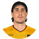 Omri Gandelman