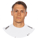 Tobias Carlsson