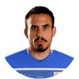 Kostas Bouloulis