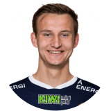 Sondre Hanssen