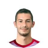 Vasilis Fasidis