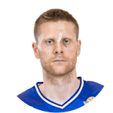 Evan Bruinsma