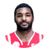 Amir Bell