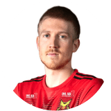 Simon Kroon