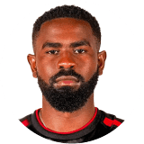 Pacifique Niyongabire