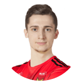 Adnan Catic