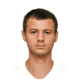 Dmytro Piddubnyi
