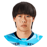 Kazuya Konno