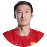 Pengxiang Jin
