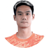 Yi Teng