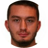 Emre Metin