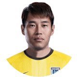 Liu Weiguo