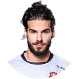 Davor Matijas