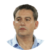 خالد جلال