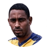 Lucas Henrique