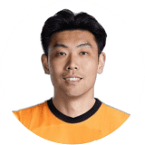 Feng Boyuan