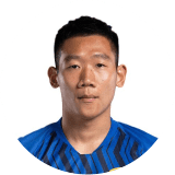 Ye Chongqiu
