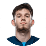 Nikita Iosifov