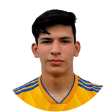 Erick Gonzalez