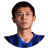 Zheng Kaimu