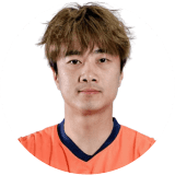 Che Shiwei