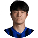 Ming Tian