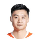 Li Hang