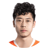 Liu Shangkun