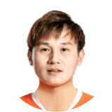 Luo Yi