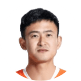 Yao Hanlin