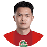 Yin Congyao