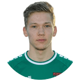 Sebastian Müller