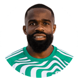 Gedeon Kalulu