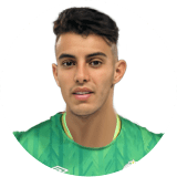 زكريا الوردي