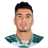 محمد زريدة