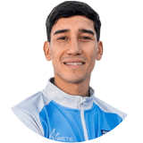Felipe Espinoza