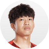 Liu Jing