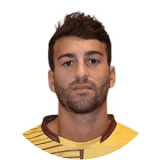 Scott Kashket