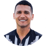 Thiago Alagoano