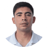 Edson Partida
